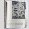 Декоративное Искусство СССР июль 1961