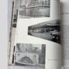 Декоративное Искусство СССР июль 1961