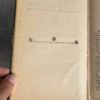 Полное собрание сочинений В.Г. Короленко, Том 5, редкое издание 1914 года